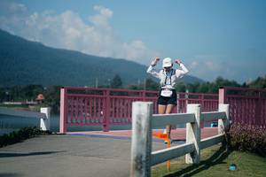 BIB: 
                            <button type="button" onclick="openModal(27632070)" class="btn btn-primary btn-sm float-right btn-popup" data-toggle="modal" data-target=".modal-high-quality">
                        <i class="fas fa-shopping-cart"></i> Add to Cart
                    </button>
                                            <button type="button" onclick="isThisMe(27632070, true)" class="btn btn-success btn-sm float-right btn-popup btn-isme hidden" data-toggle="tooltip" data-placement="bottom" title="นี่คือรูปของคุณใช่ไหม คลิกที่นี่เพื่อเอาเข้าอัลบั้ม">
                        <i class="fas fa-plus"></i> Add to album
                    </button>
                    <button type="button" onclick="isThisMe(27632070, false)" class="btn btn-warning btn-sm float-right btn-popup btn-isnotme hidden">
                        <i class="fas fa-ban"></i> Remove from album
                    </button>